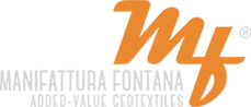 www.manifatturafontana.com